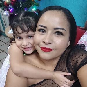 Sandra Berenice Pérez