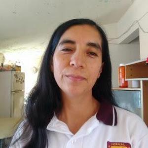 Misslaura Covarrubias