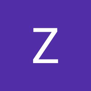 Zurisadai Zenteno