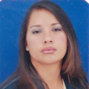 CONSTANZA chaves