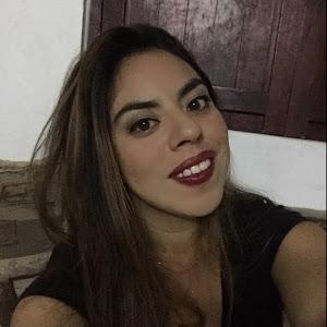 Ayaneli Terrones