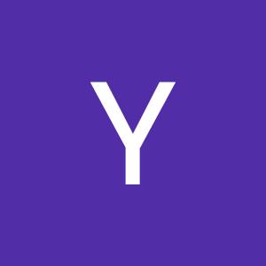 Yakared Gracias