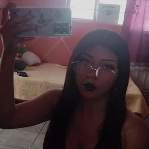 Pamela Juárez