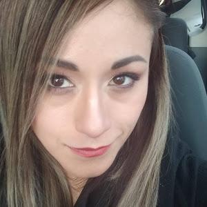 Nydia Moreno