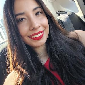 Fedra Carolina Lopez