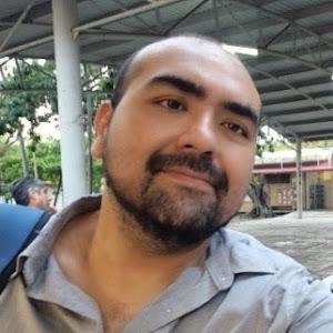 Miguel Segura