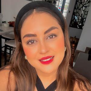 FERNANDA GUADALUPE TAPIA