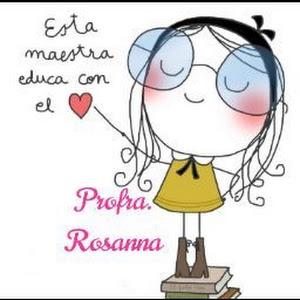 ROSANNA RAZON