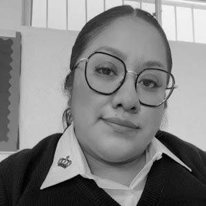 Miriam Guadalupe López