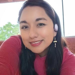 Jessica Garcia