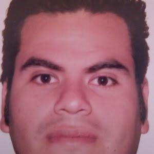 Eduardo Maldonado