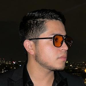 Pablo Armando Aguilar