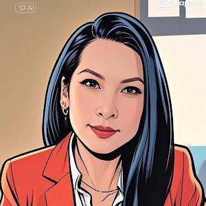 Reyna Marisol López