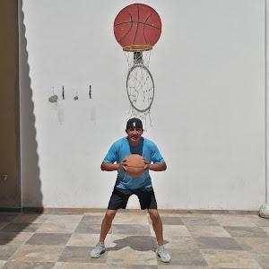 leo santos