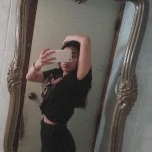 Sandra Sánchez