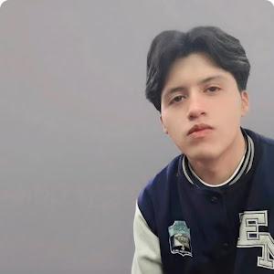Diego Ruiz