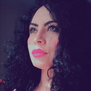 Angeles Moreno