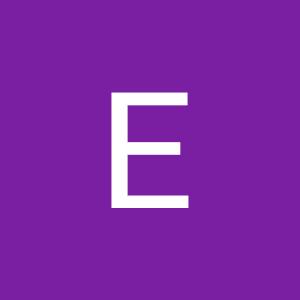 Elizabeth Arenas