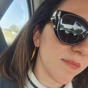 Maestra Nadia