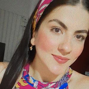 Tatiana García