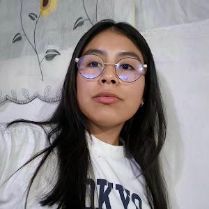 Méndez Martínez Lourdes