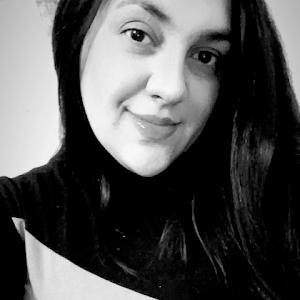 Guada Oyola