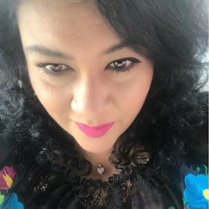 SANDRA IRENE DOMINGUEZ
