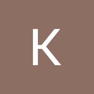 Keytlin Tinoco