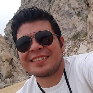 Issac Jesus Castro