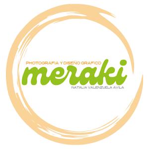 Meraki Photografia