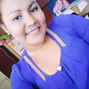 yahoska jissell castillo
