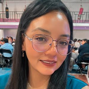 Cristina Gómez