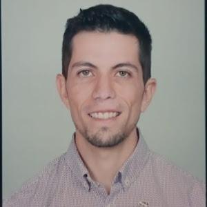 FRANCISCO IGNACIO CARRILLO