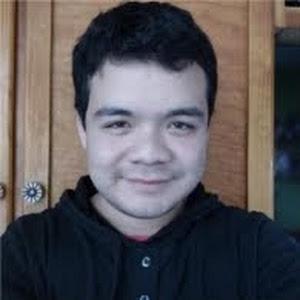 Daniel Rodriguez