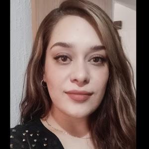 Miriam Terrones