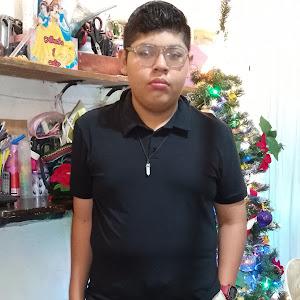 CARLOS DANIEL HERNANDEZ