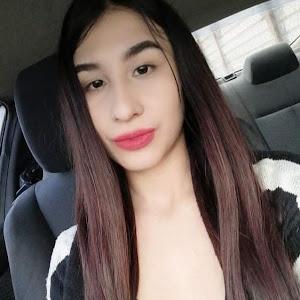 Brenda López