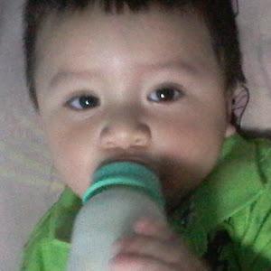 Vianey Contreras