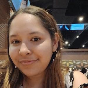 Sonia Itzel Montelongo