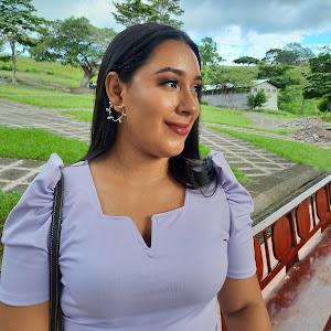 Kendy Castillo