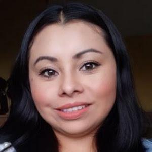 Ana Ivonne Millan
