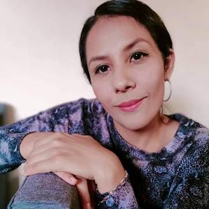 yadid selene nava