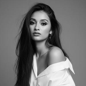 Irma Elizabeth Hernandez