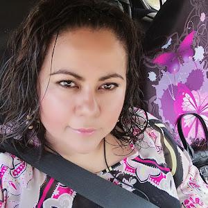MARQUELIA JARDON