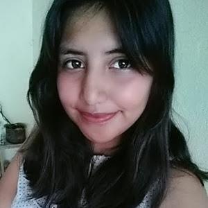 Brisamar De