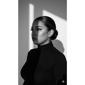 Shey Espindola