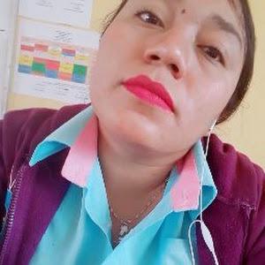 ANA GABRIELA SANCHEZ