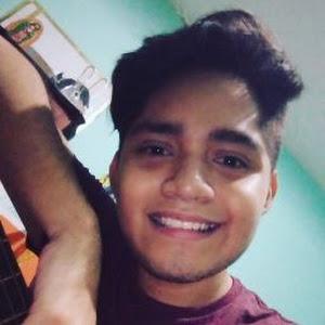 Alvaro Martin