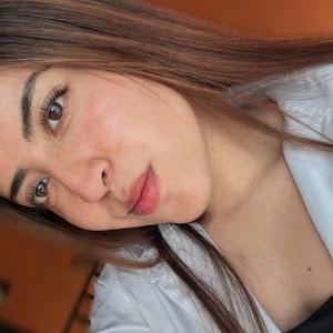 Lizette Cruz