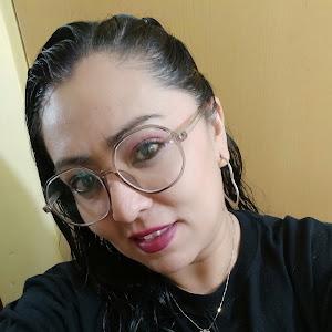 Ana Laura Muñoz